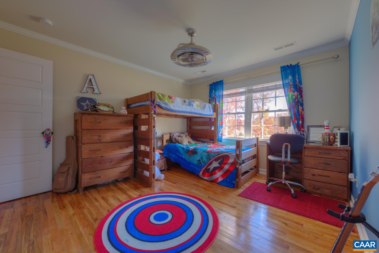 766 HANCOCK DR