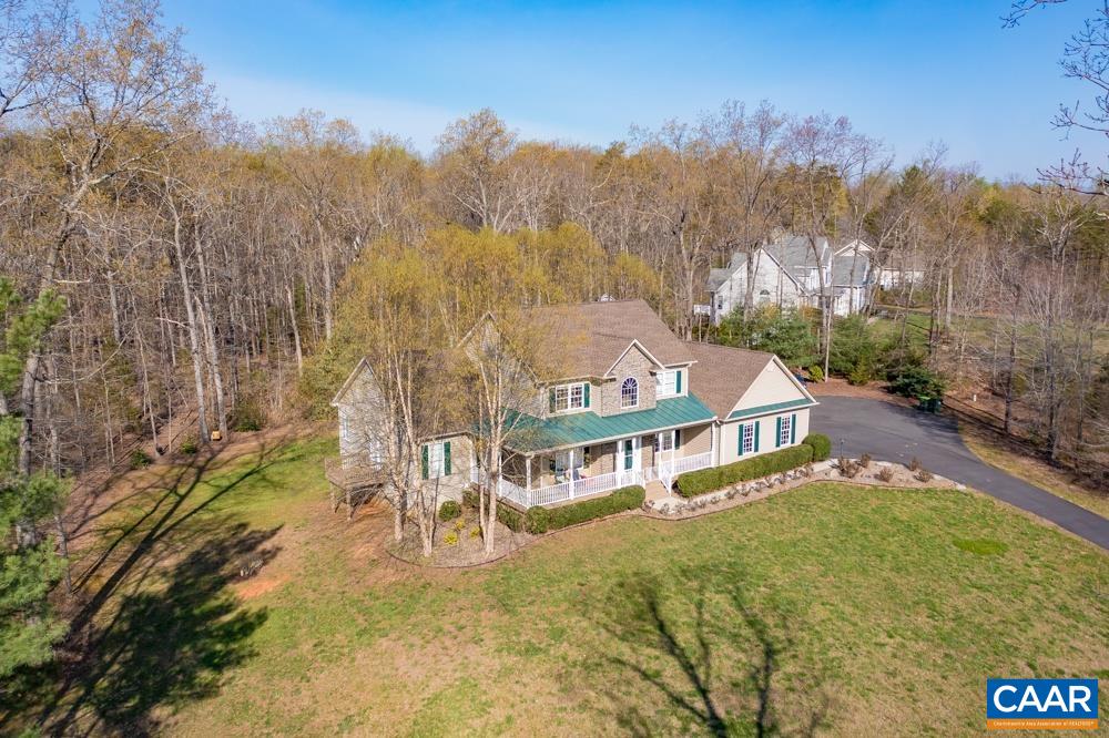 766 HANCOCK DR