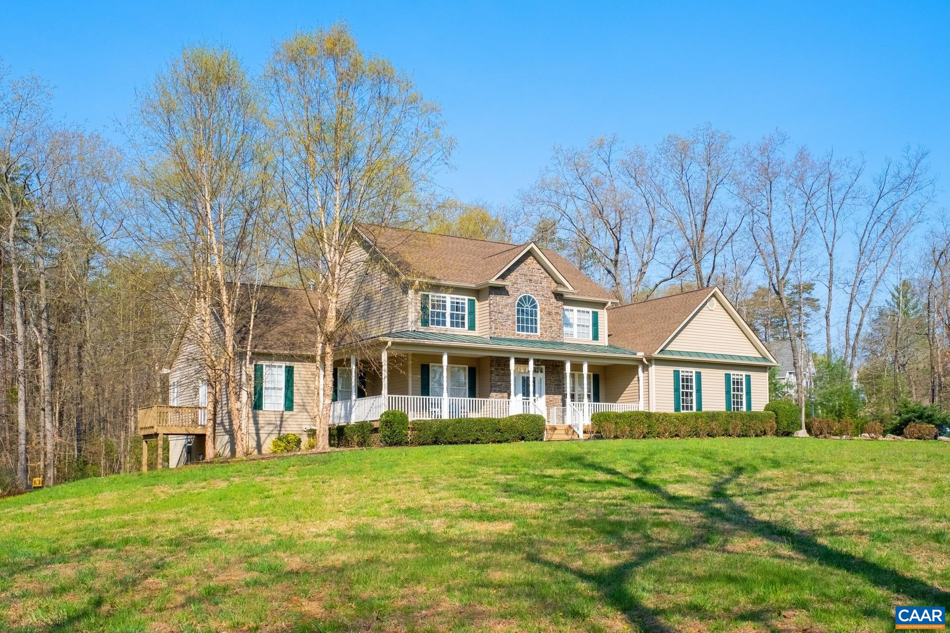 766 HANCOCK DR