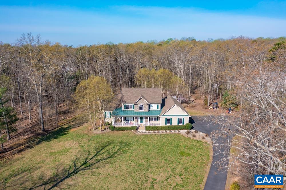 766 HANCOCK DR