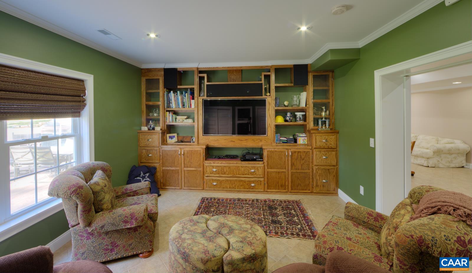 766 HANCOCK DR