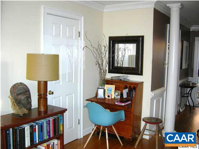 144 HESSIAN HILLS CIR Unit: 1