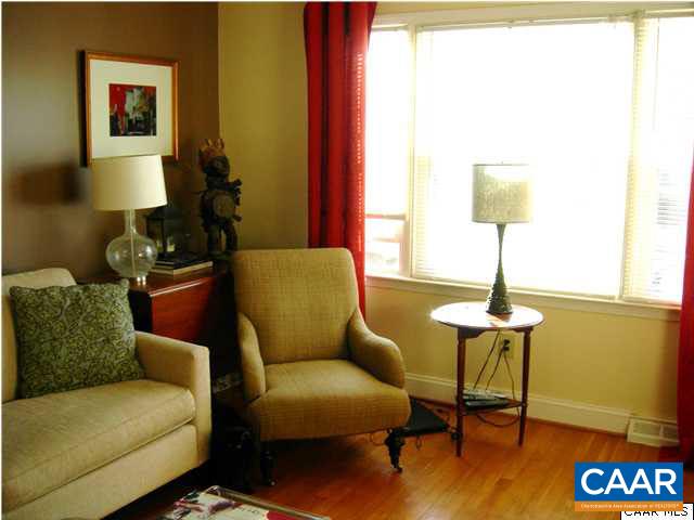 144 HESSIAN HILLS CIR Unit: 1