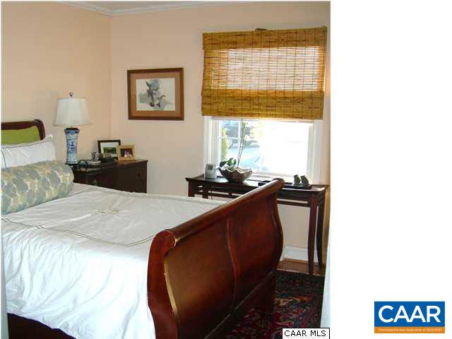144 HESSIAN HILLS CIR Unit: 1