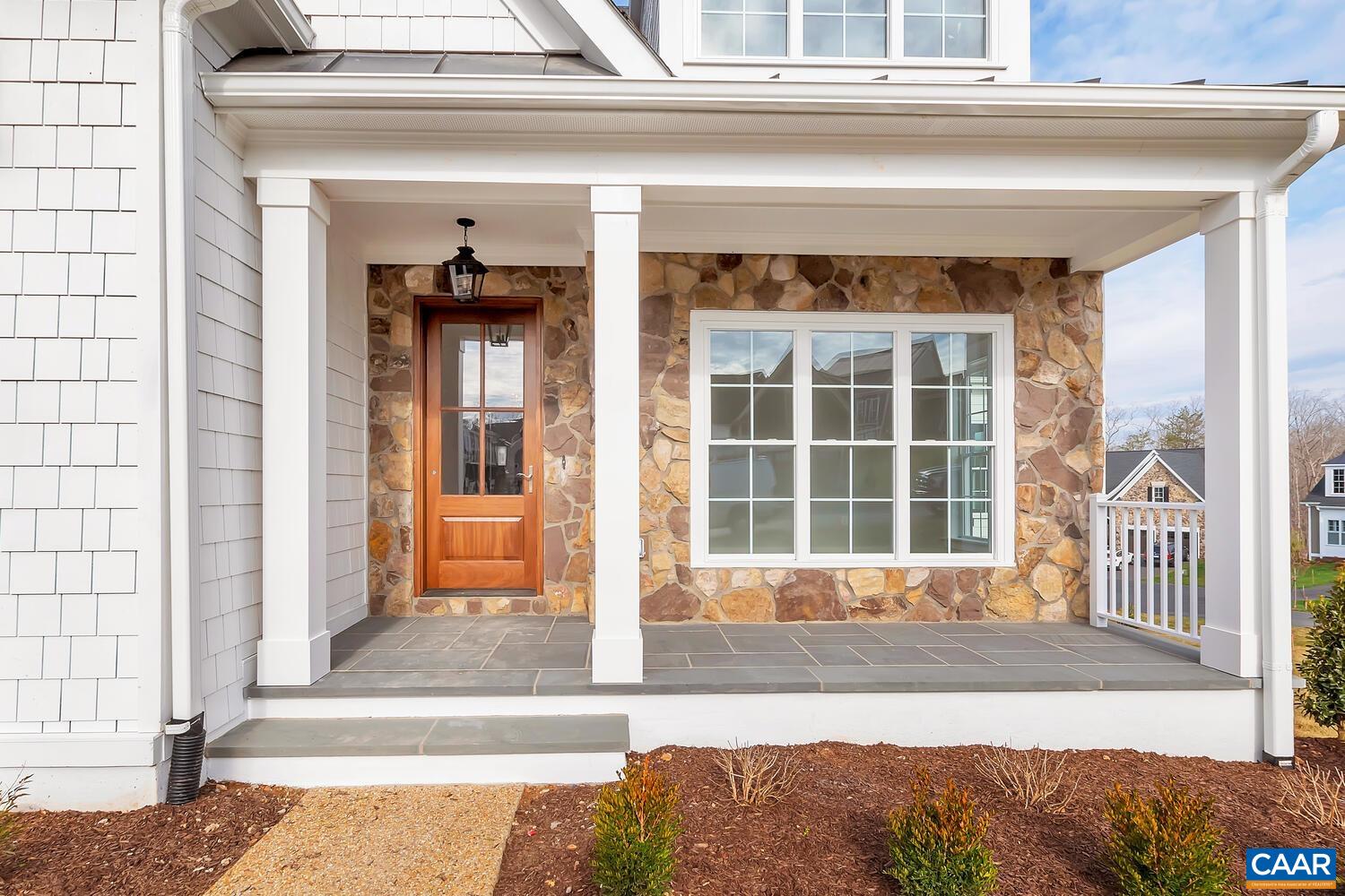 5107 MARY JACKSON CT