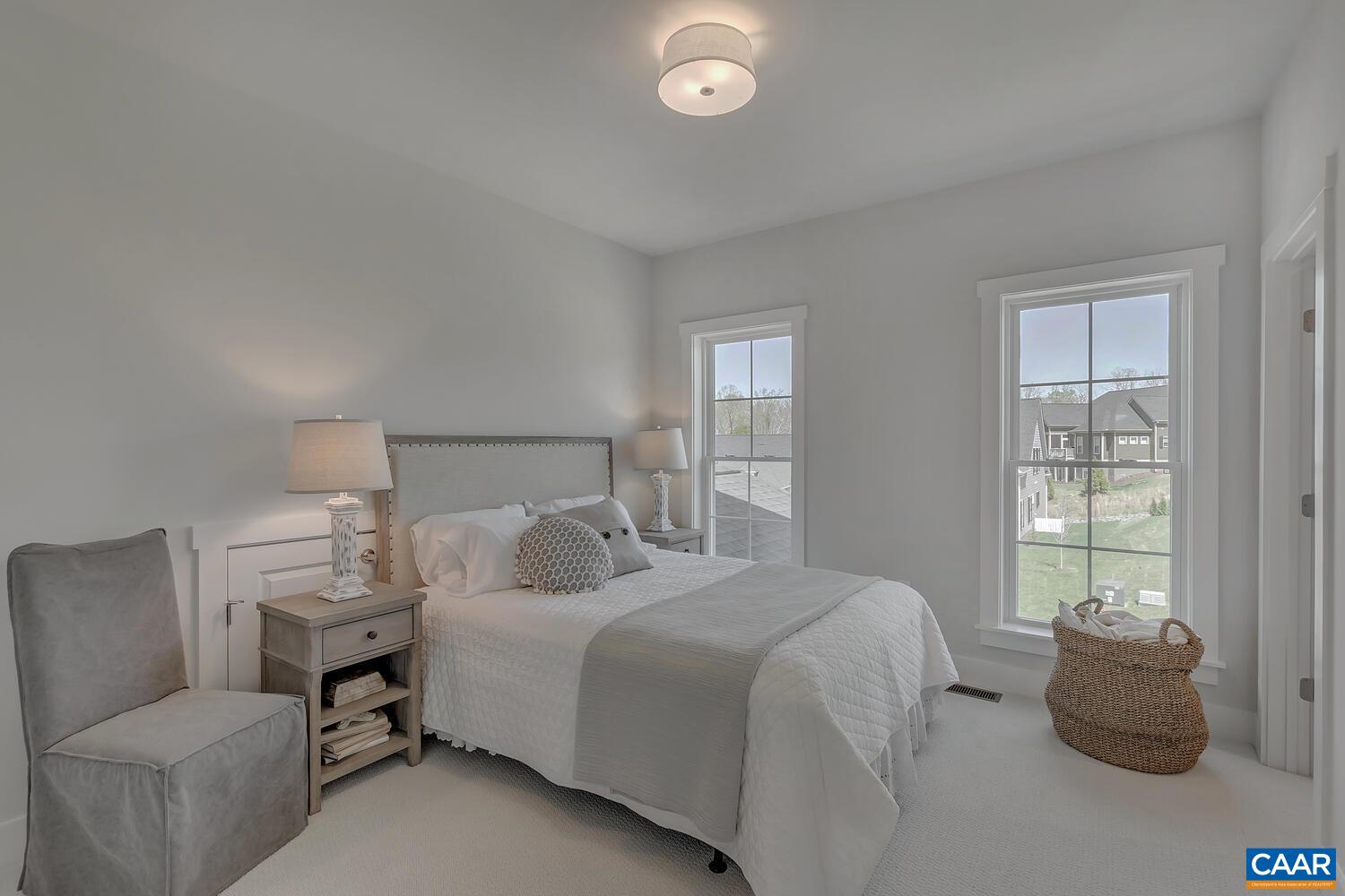 5107 MARY JACKSON CT