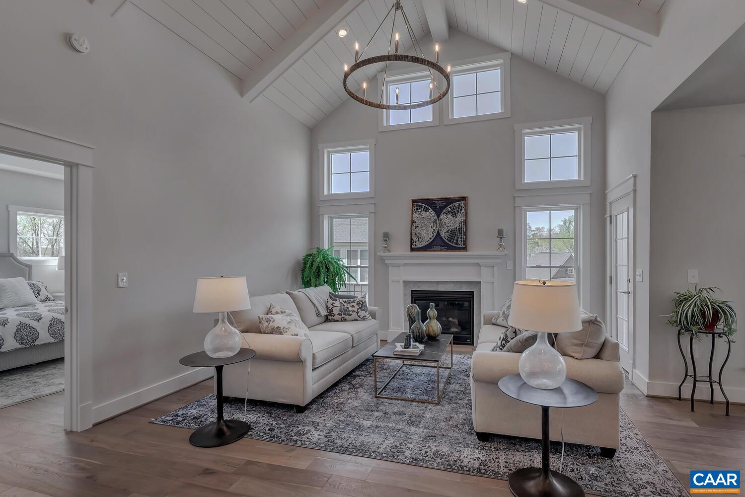5107 MARY JACKSON CT