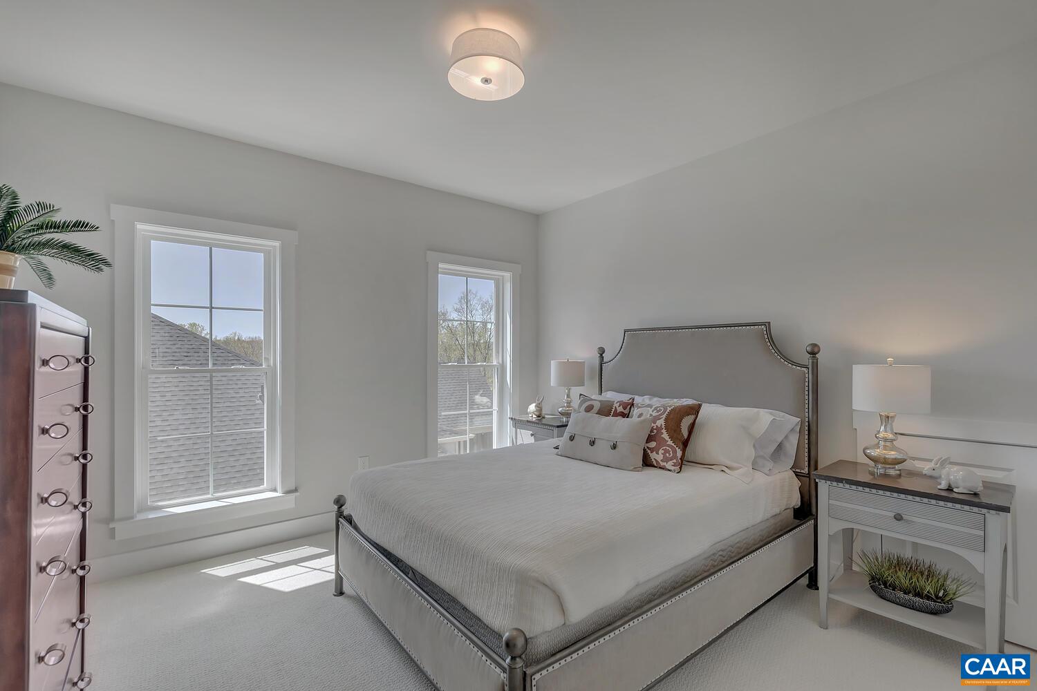 5107 MARY JACKSON CT