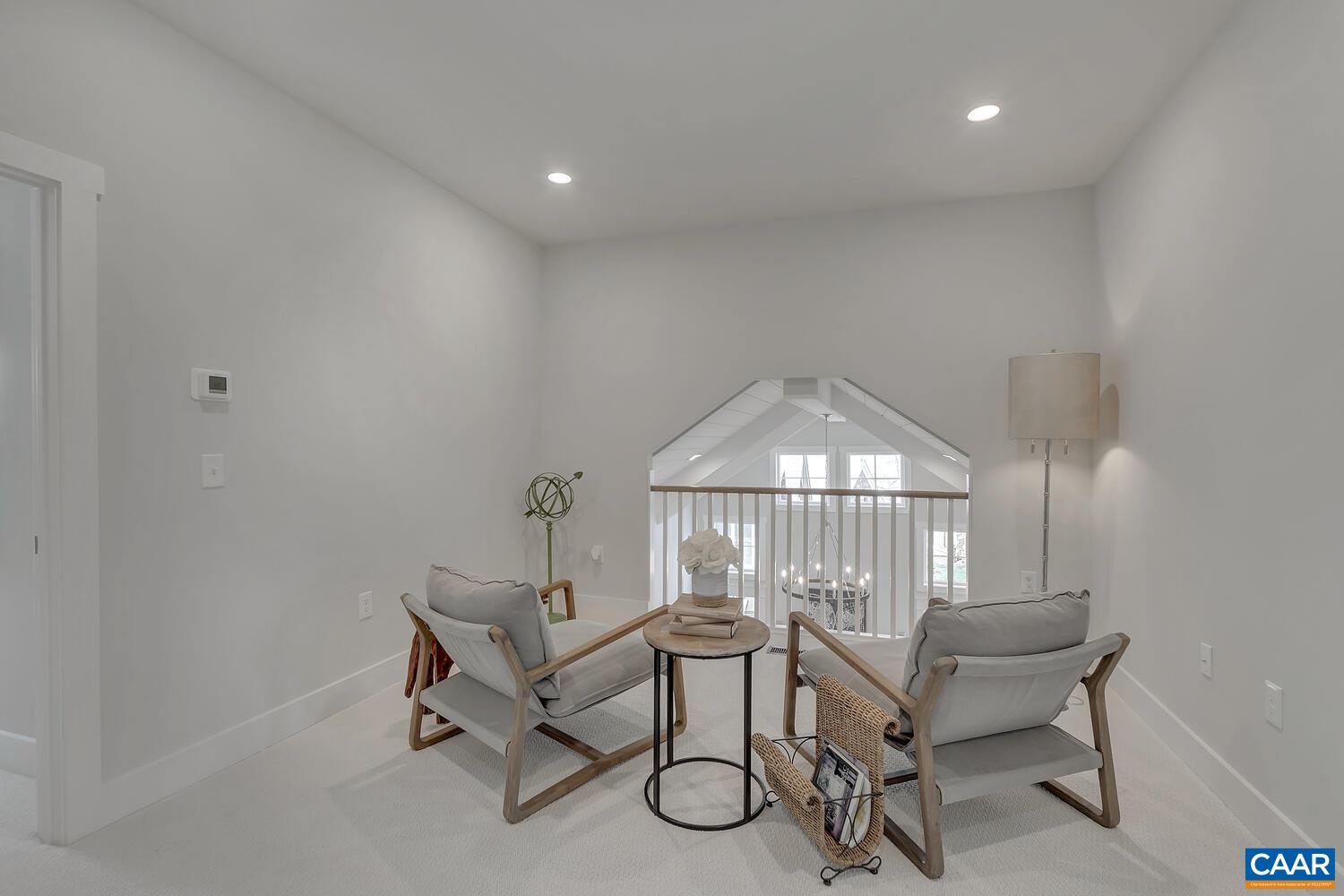 5107 MARY JACKSON CT