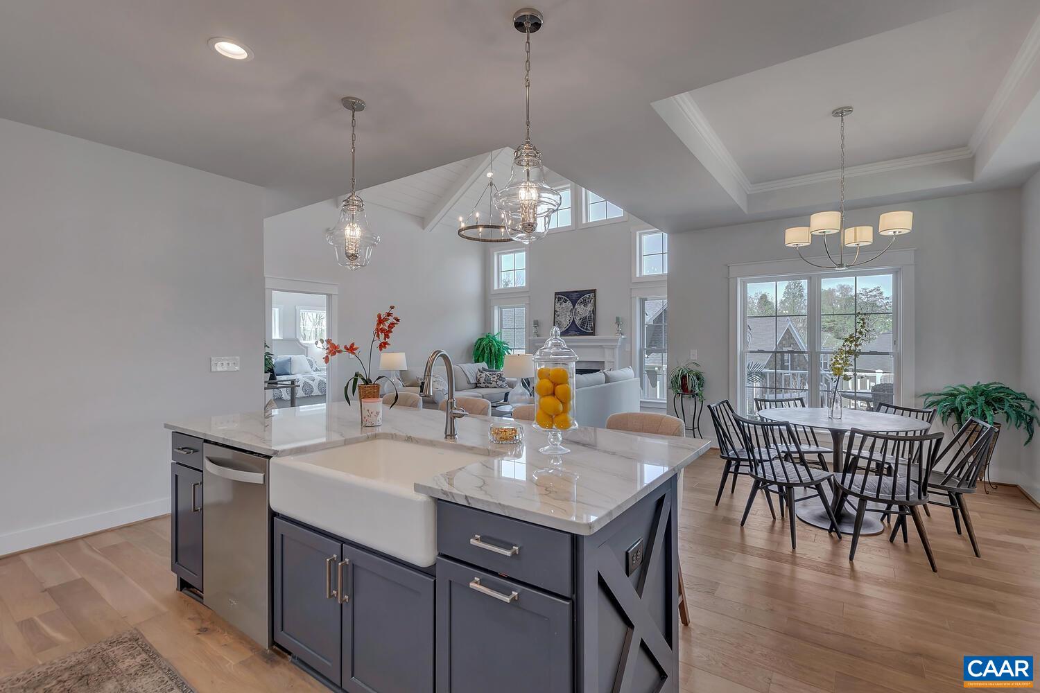 5107 MARY JACKSON CT