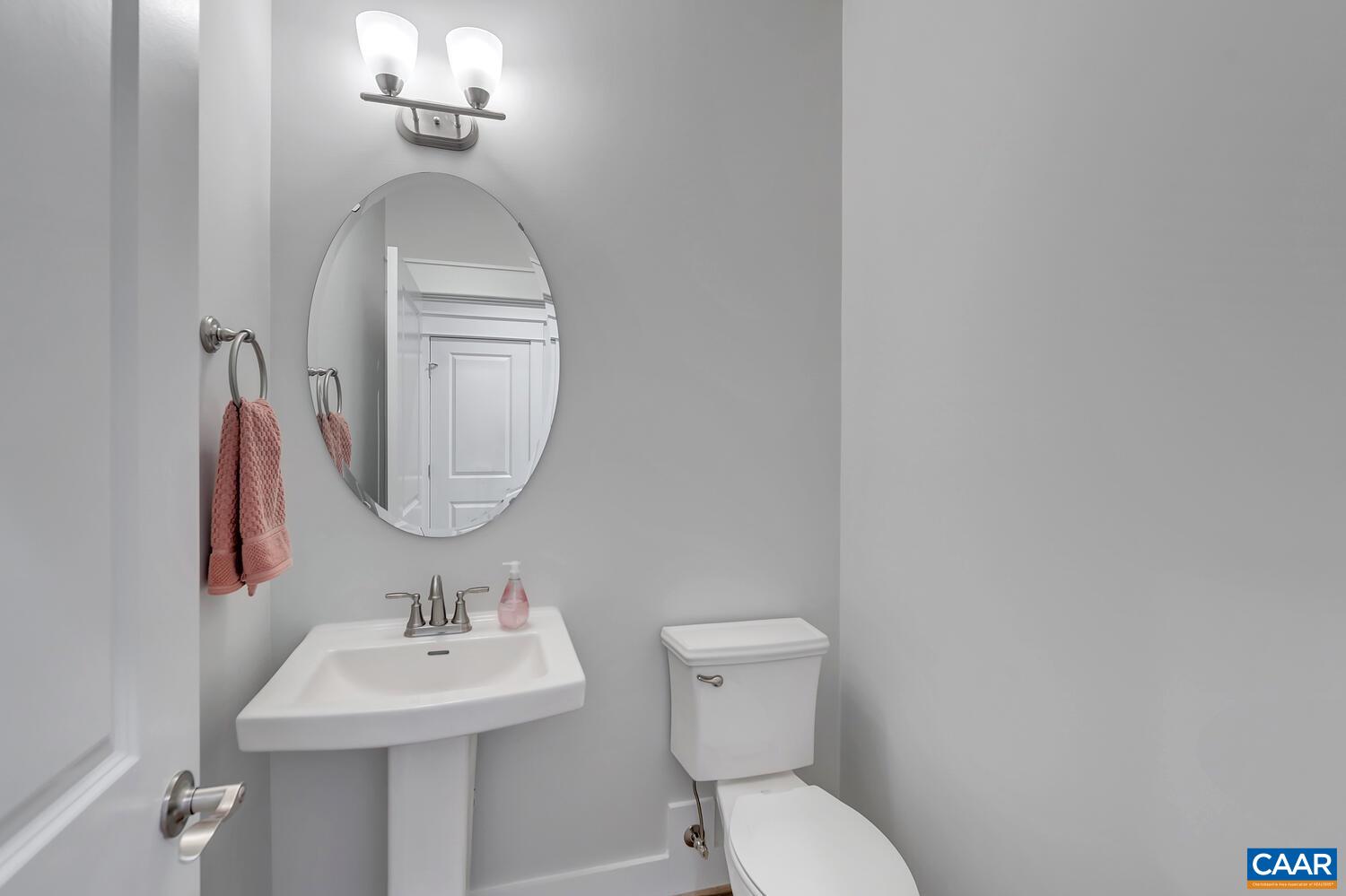 5107 MARY JACKSON CT