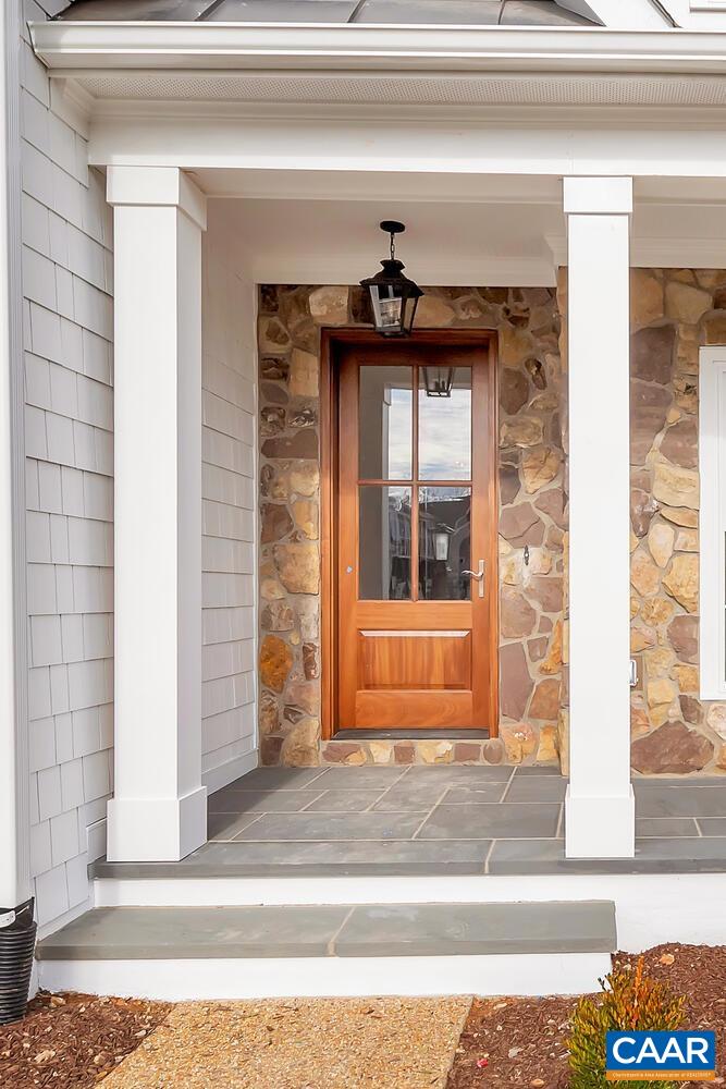 5107 MARY JACKSON CT