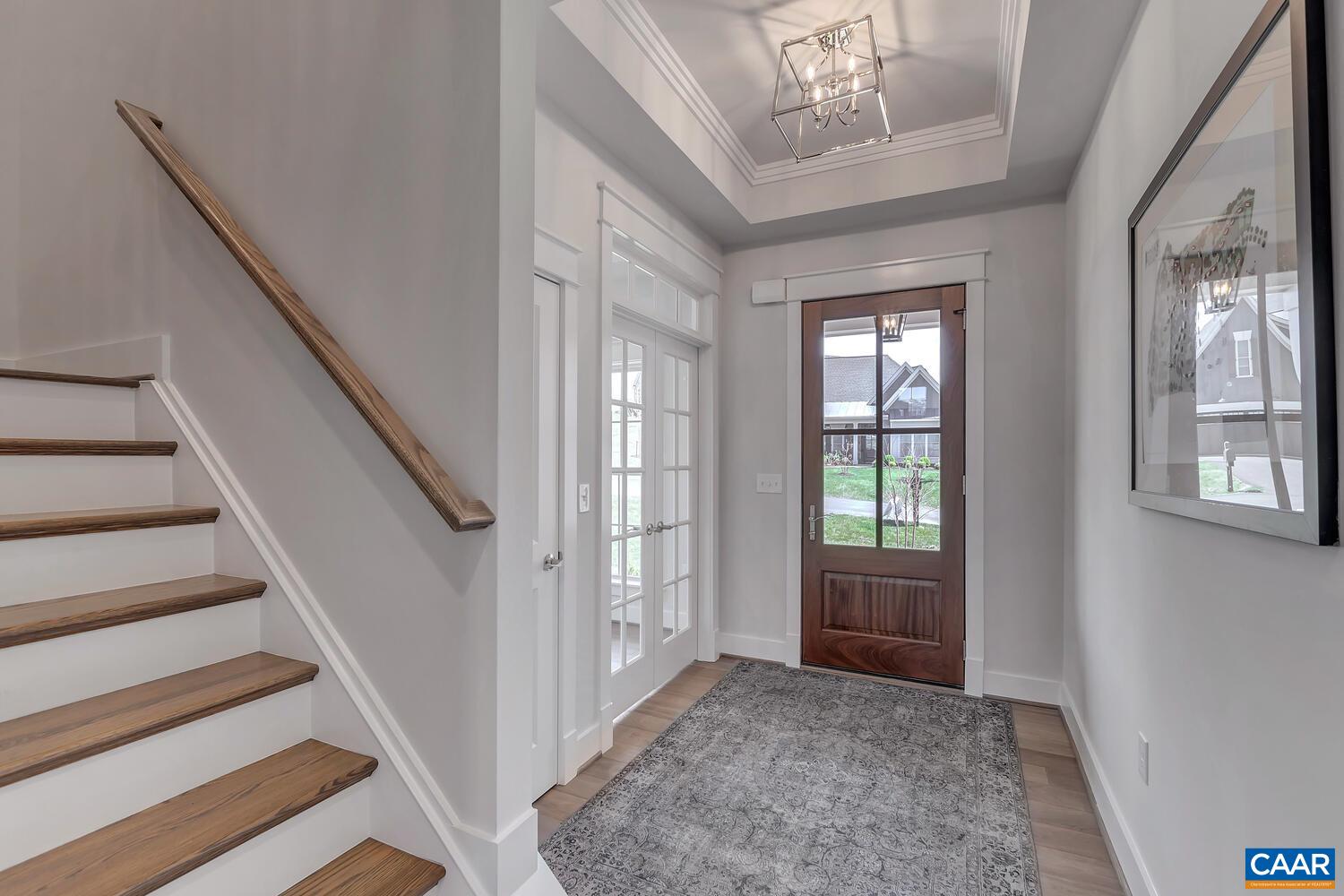 5107 MARY JACKSON CT