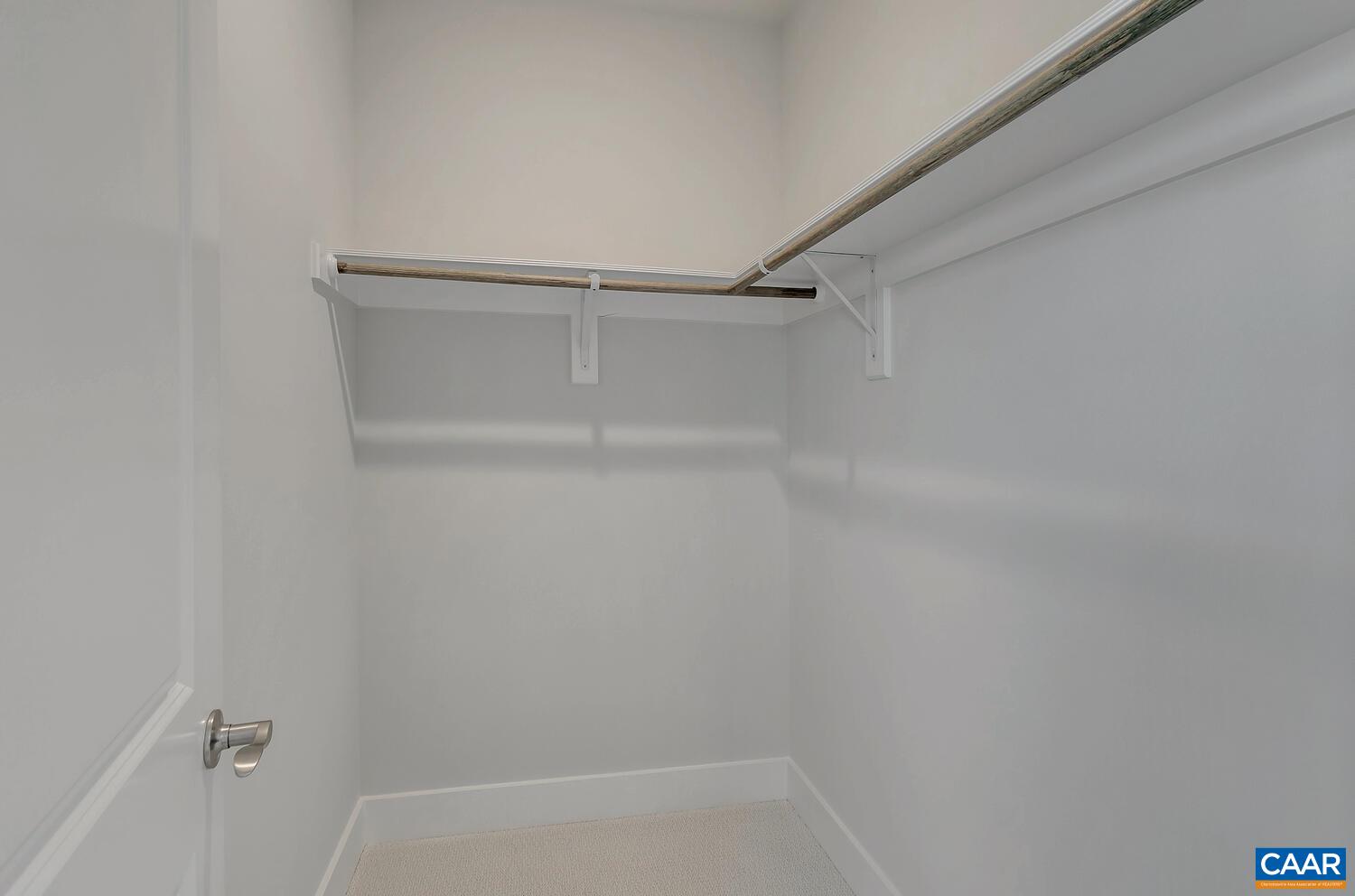 5107 MARY JACKSON CT