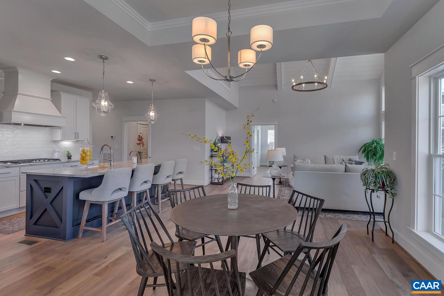 5107 MARY JACKSON CT