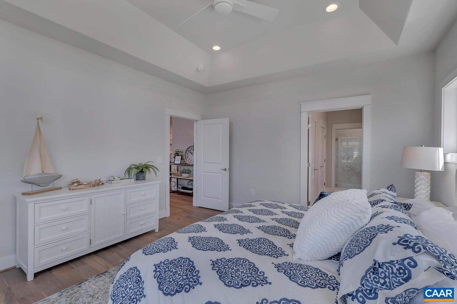 5107 MARY JACKSON CT