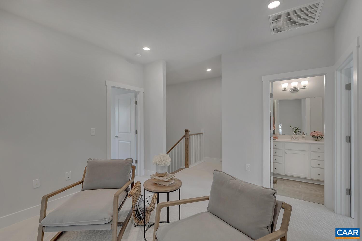 5107 MARY JACKSON CT