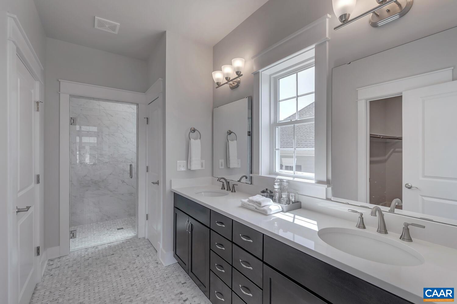 5107 MARY JACKSON CT