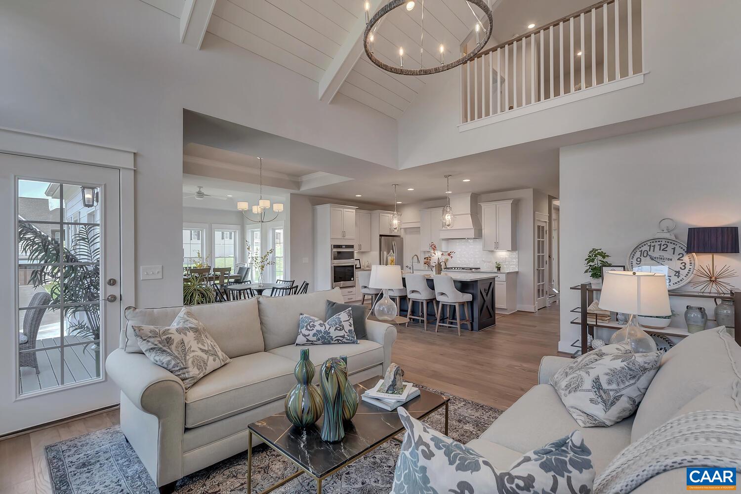 5107 MARY JACKSON CT
