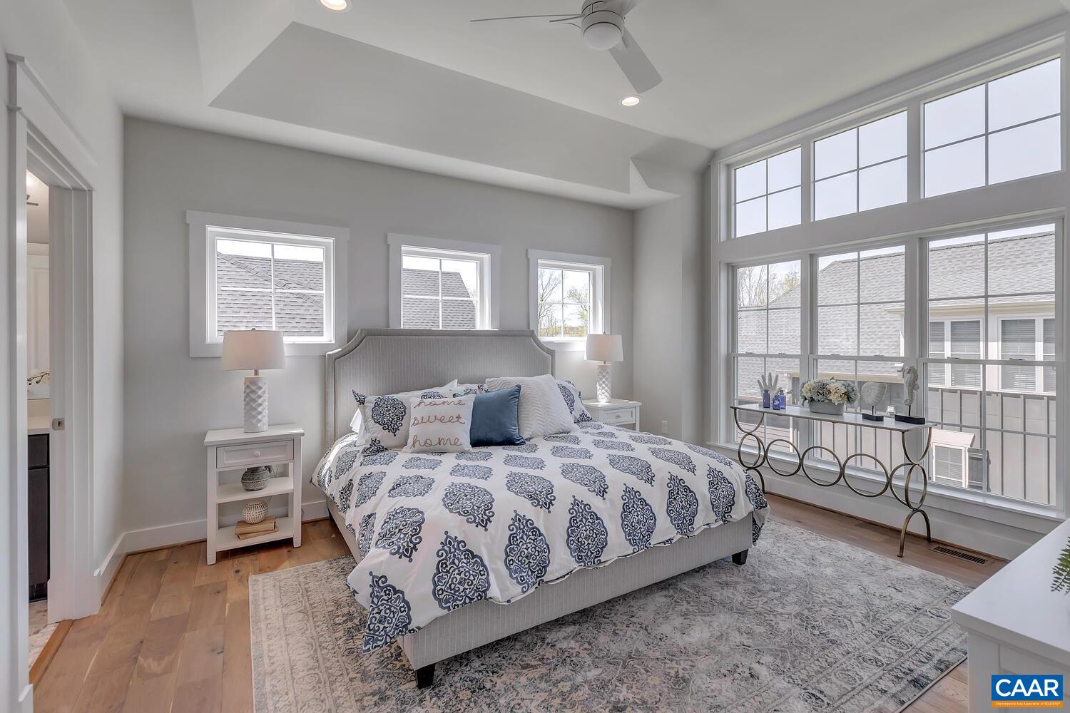 5107 MARY JACKSON CT
