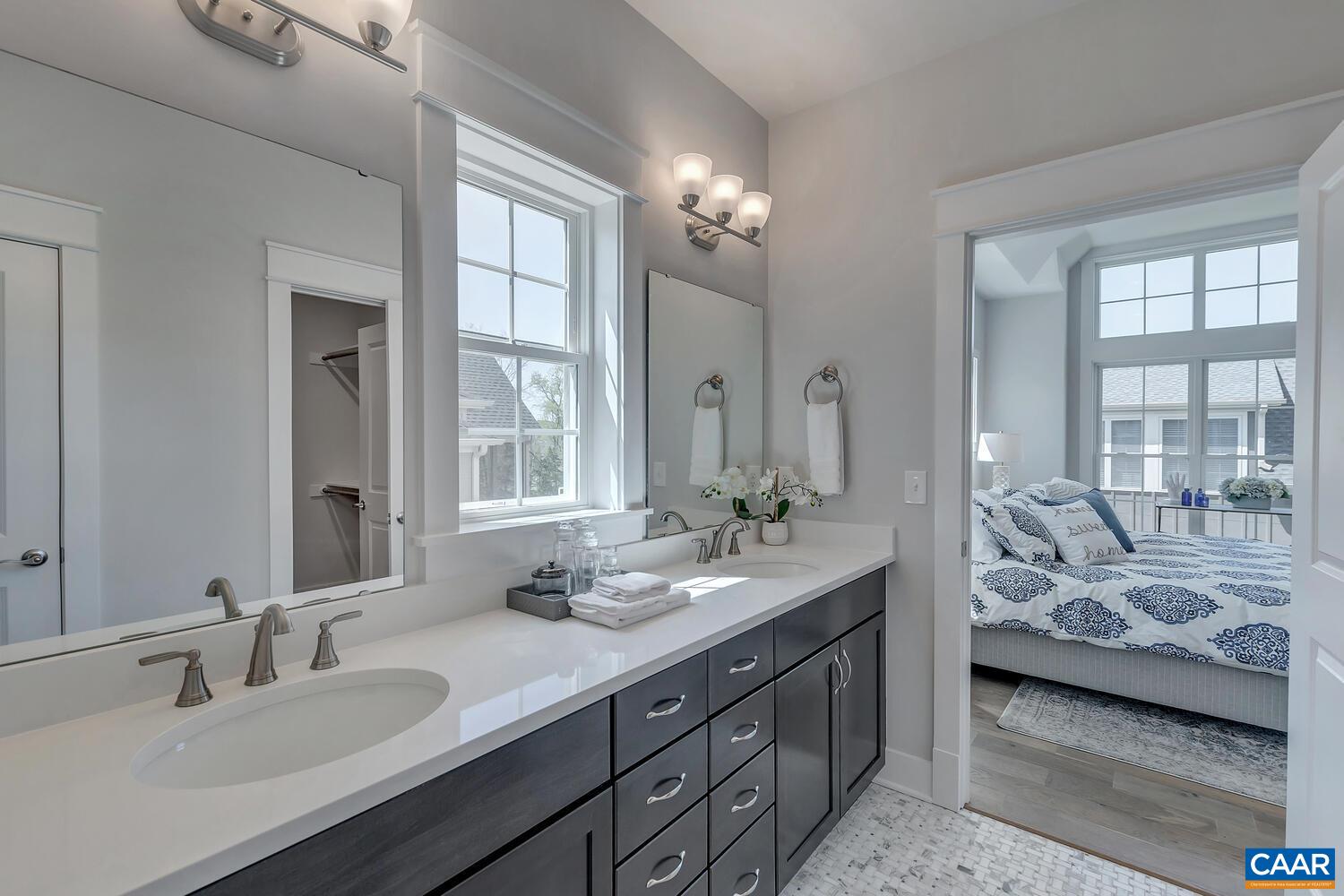 5107 MARY JACKSON CT