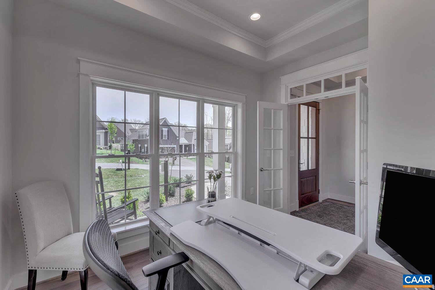 5107 MARY JACKSON CT