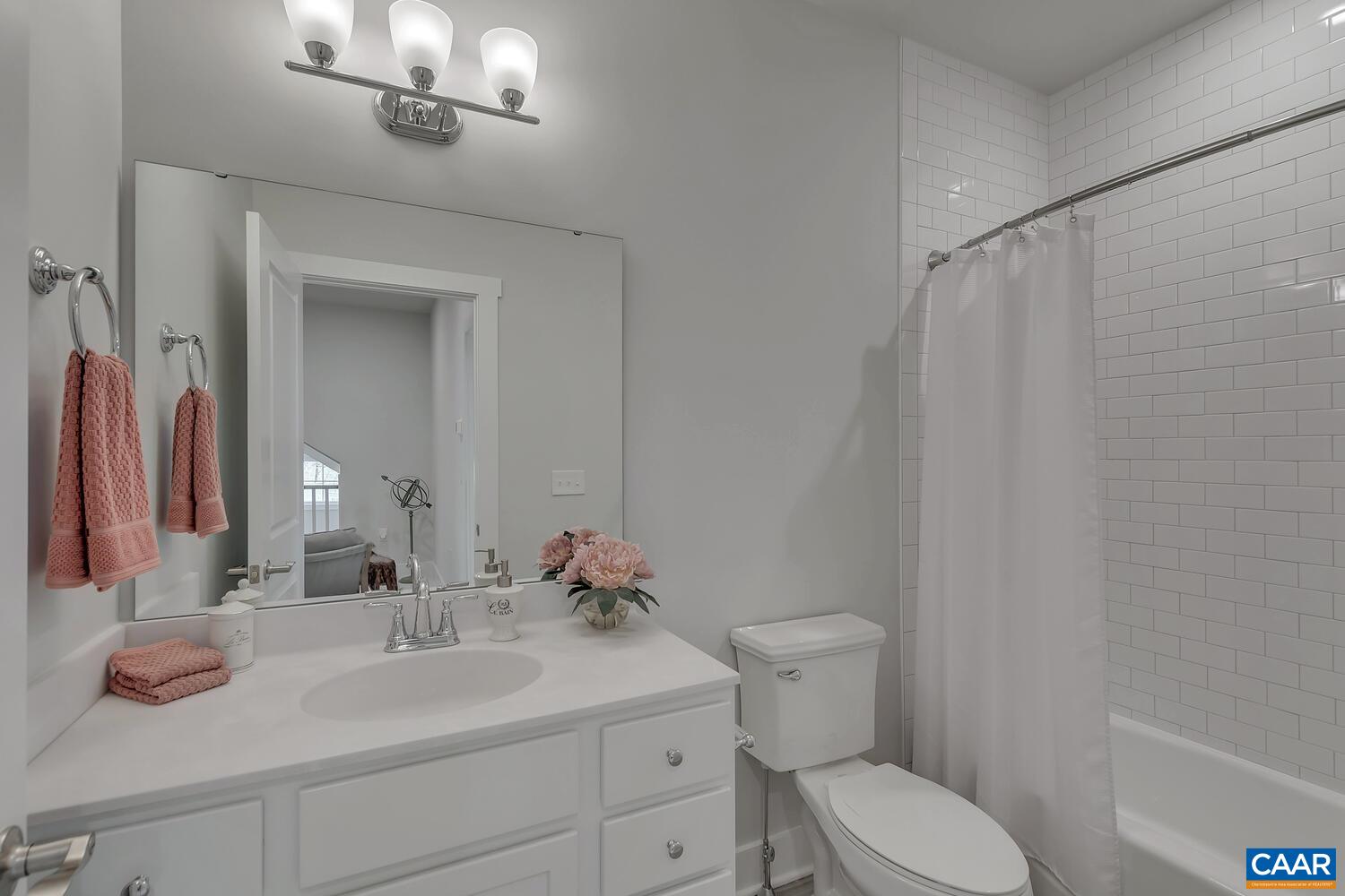 5107 MARY JACKSON CT