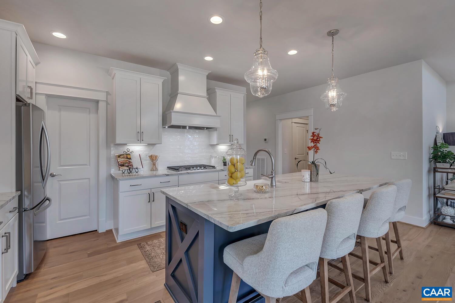 5107 MARY JACKSON CT