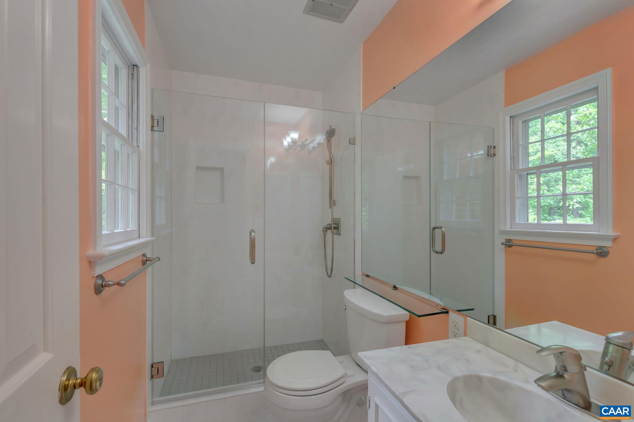 309 WESTMINSTER RD
