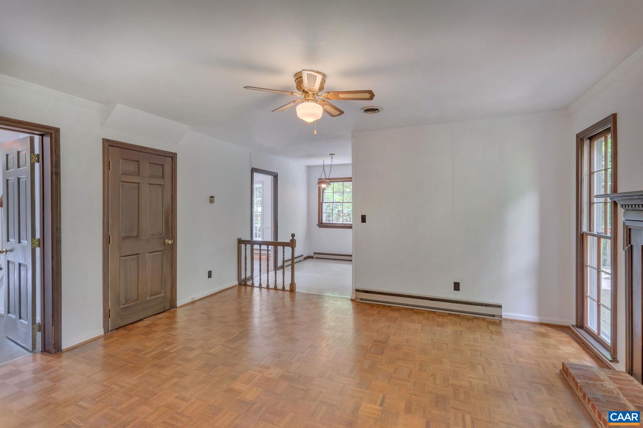 309 WESTMINSTER RD