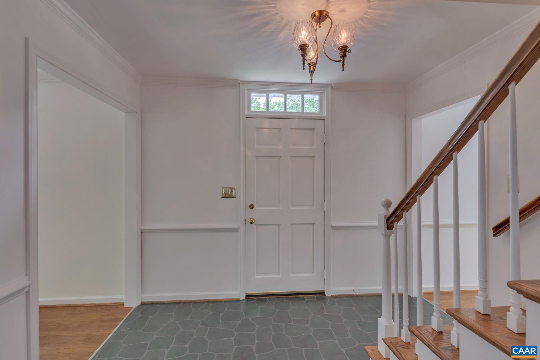 309 WESTMINSTER RD