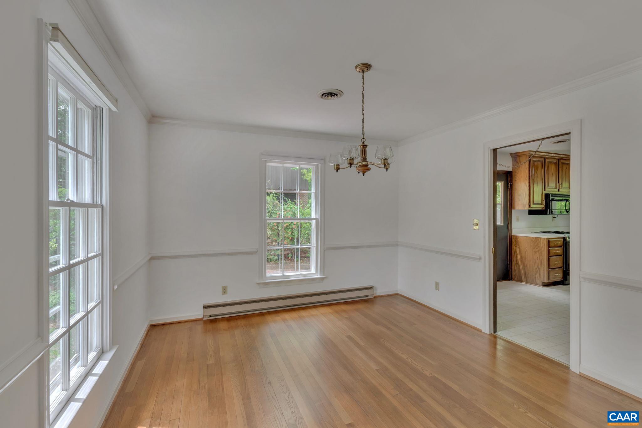 309 WESTMINSTER RD
