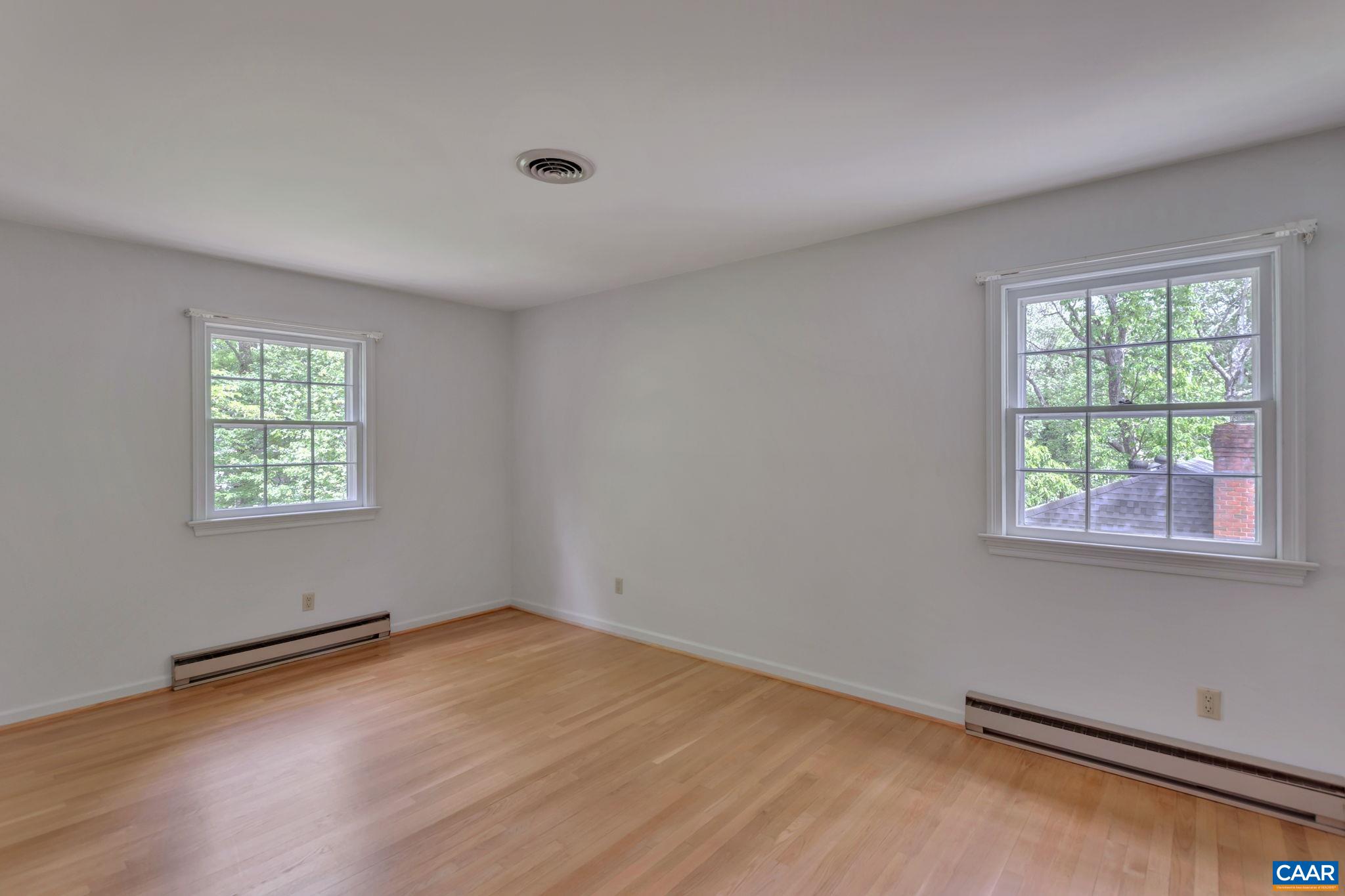 309 WESTMINSTER RD