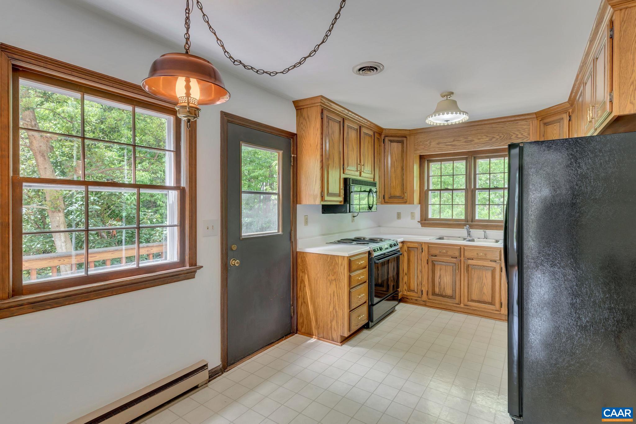 309 WESTMINSTER RD
