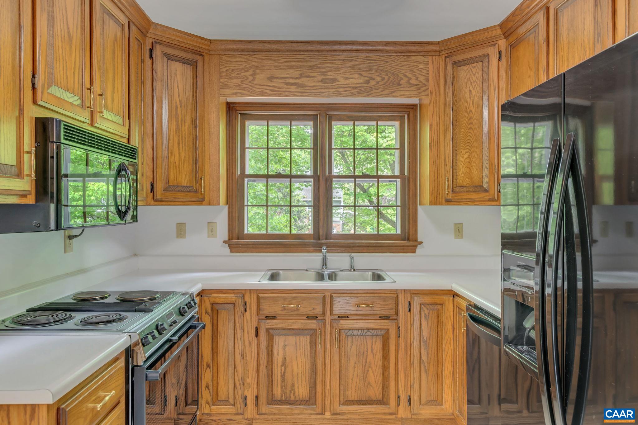 309 WESTMINSTER RD