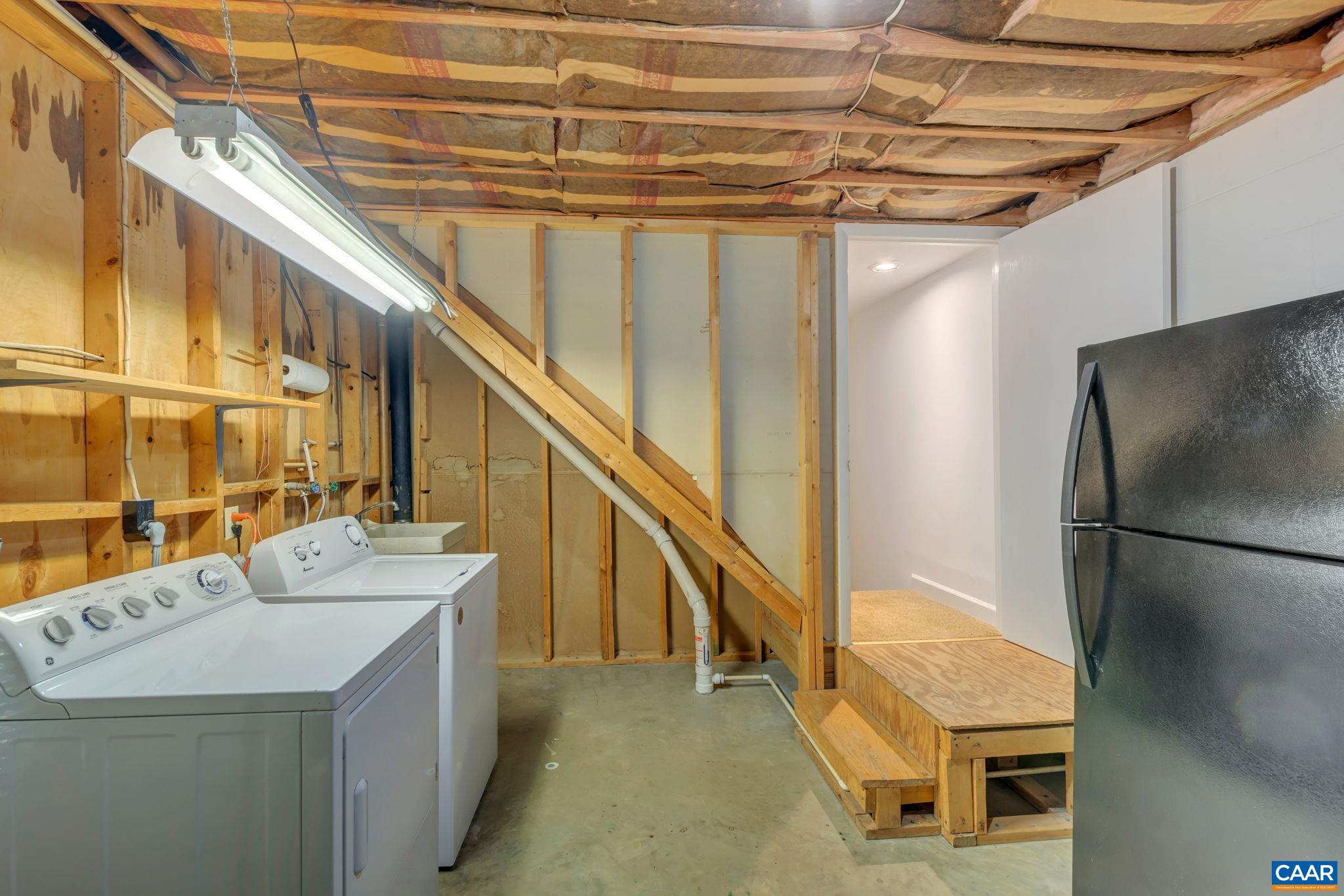 309 WESTMINSTER RD