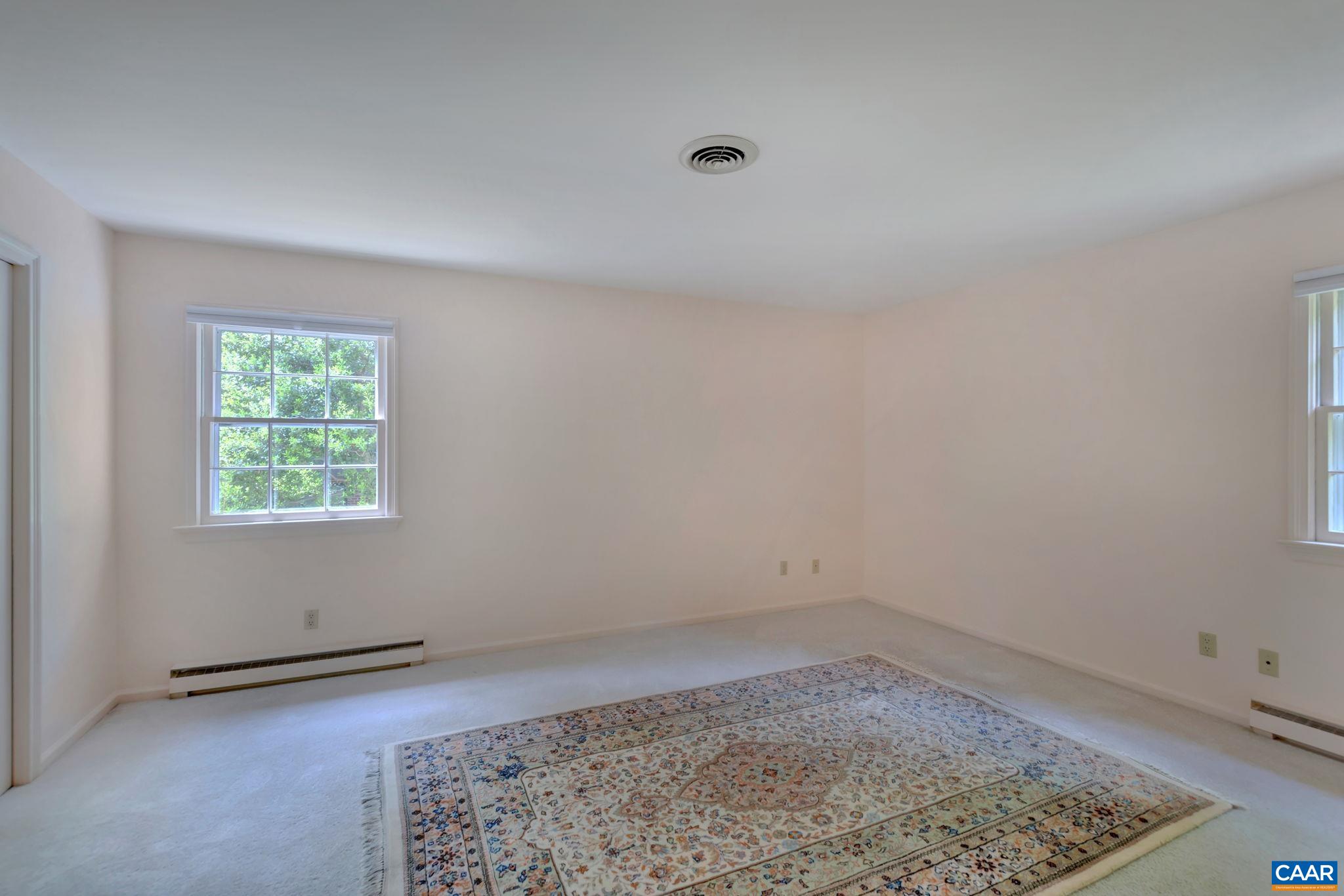 309 WESTMINSTER RD