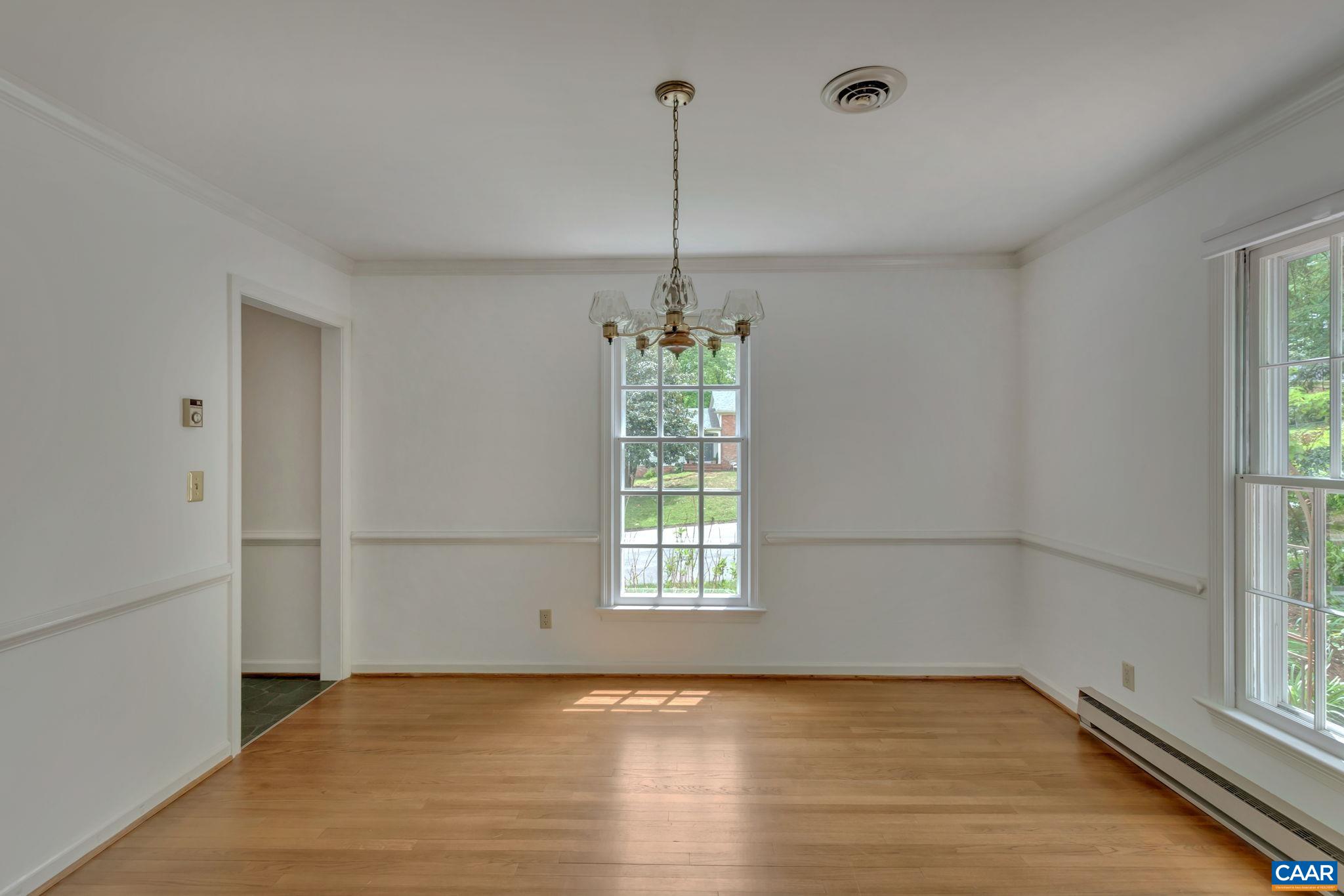 309 WESTMINSTER RD