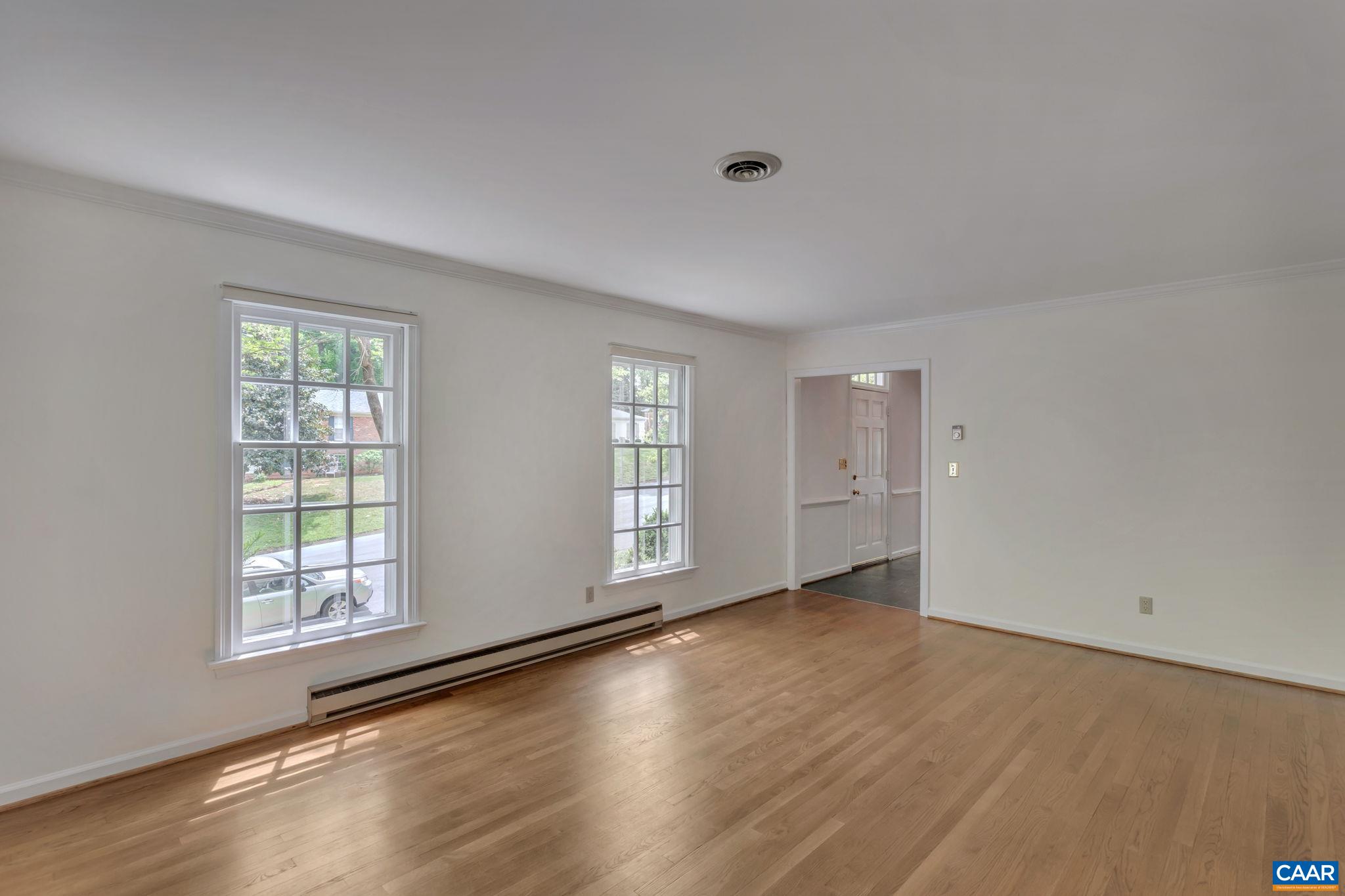 309 WESTMINSTER RD
