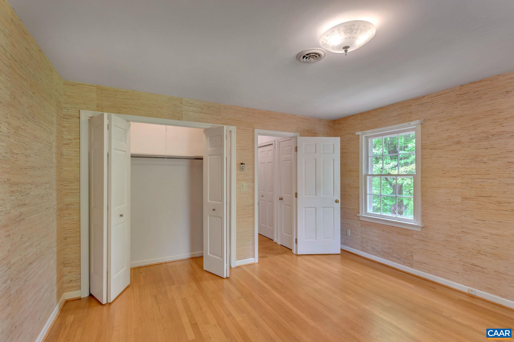 309 WESTMINSTER RD