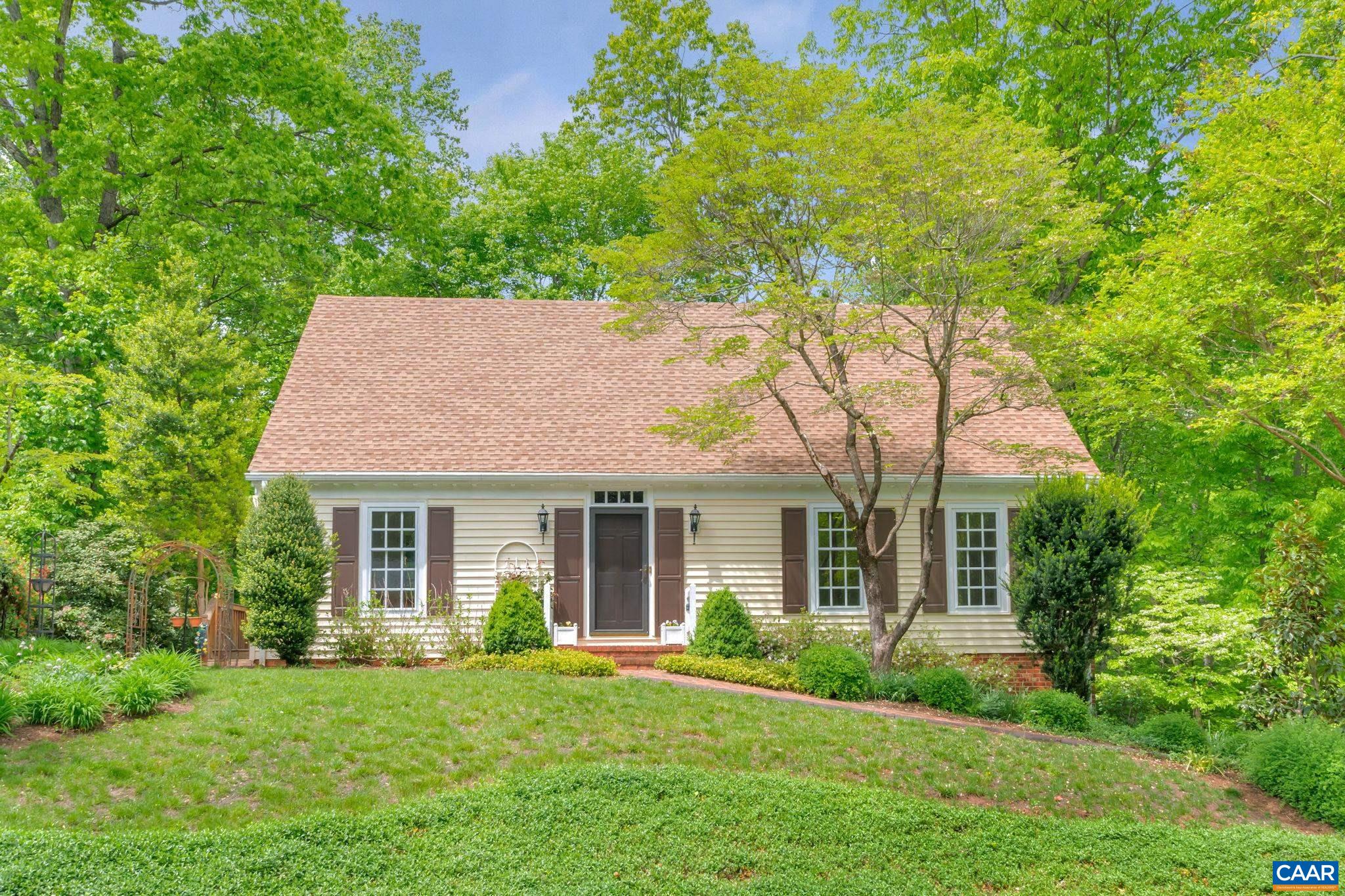 309 WESTMINSTER RD