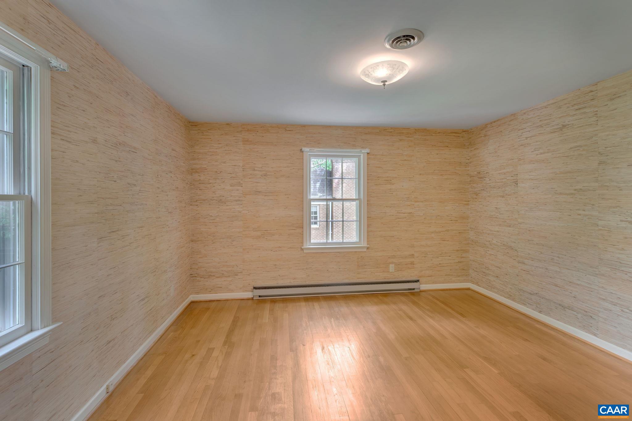 309 WESTMINSTER RD