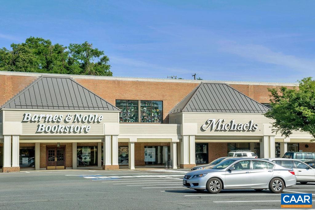 309 WESTMINSTER RD