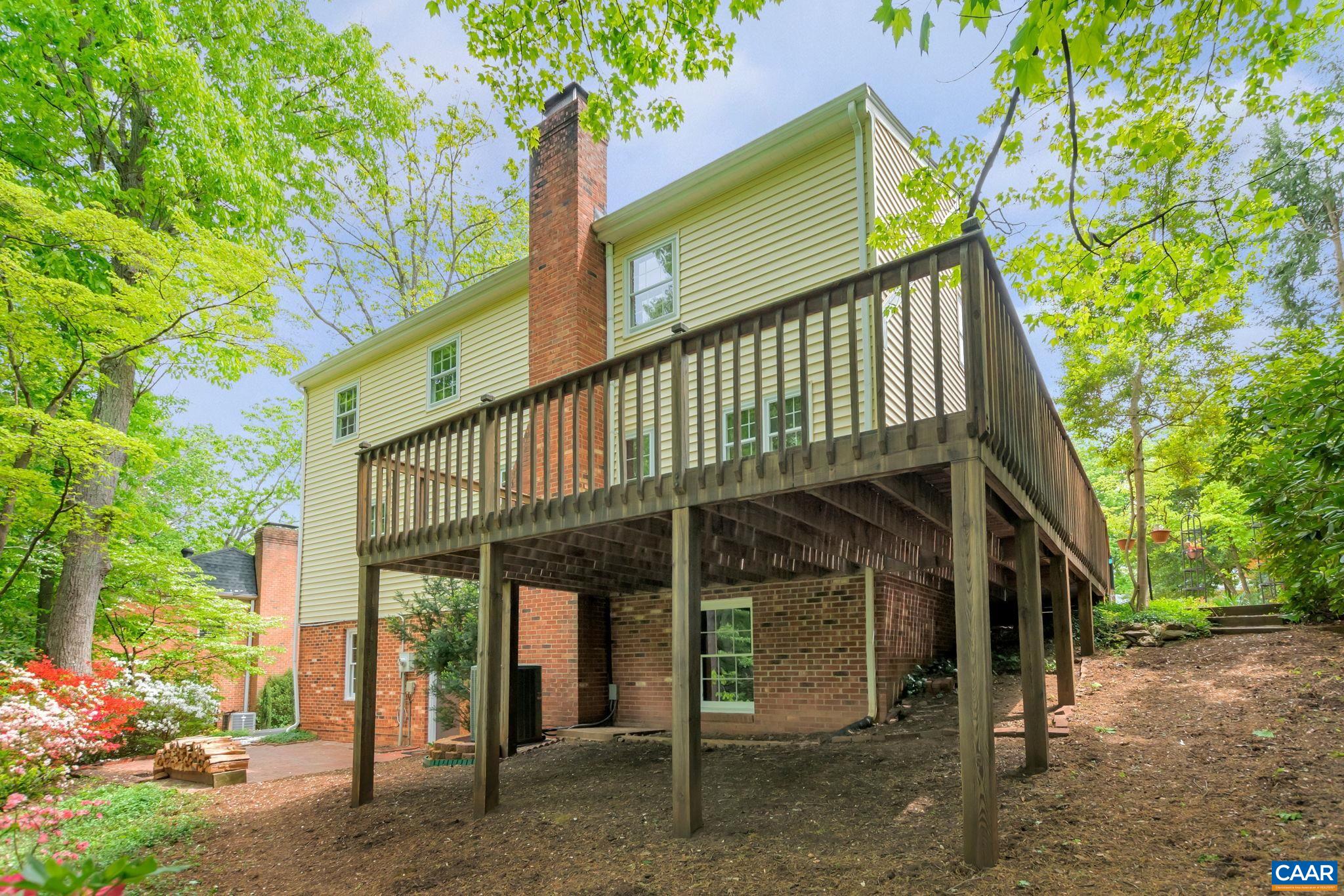 309 WESTMINSTER RD