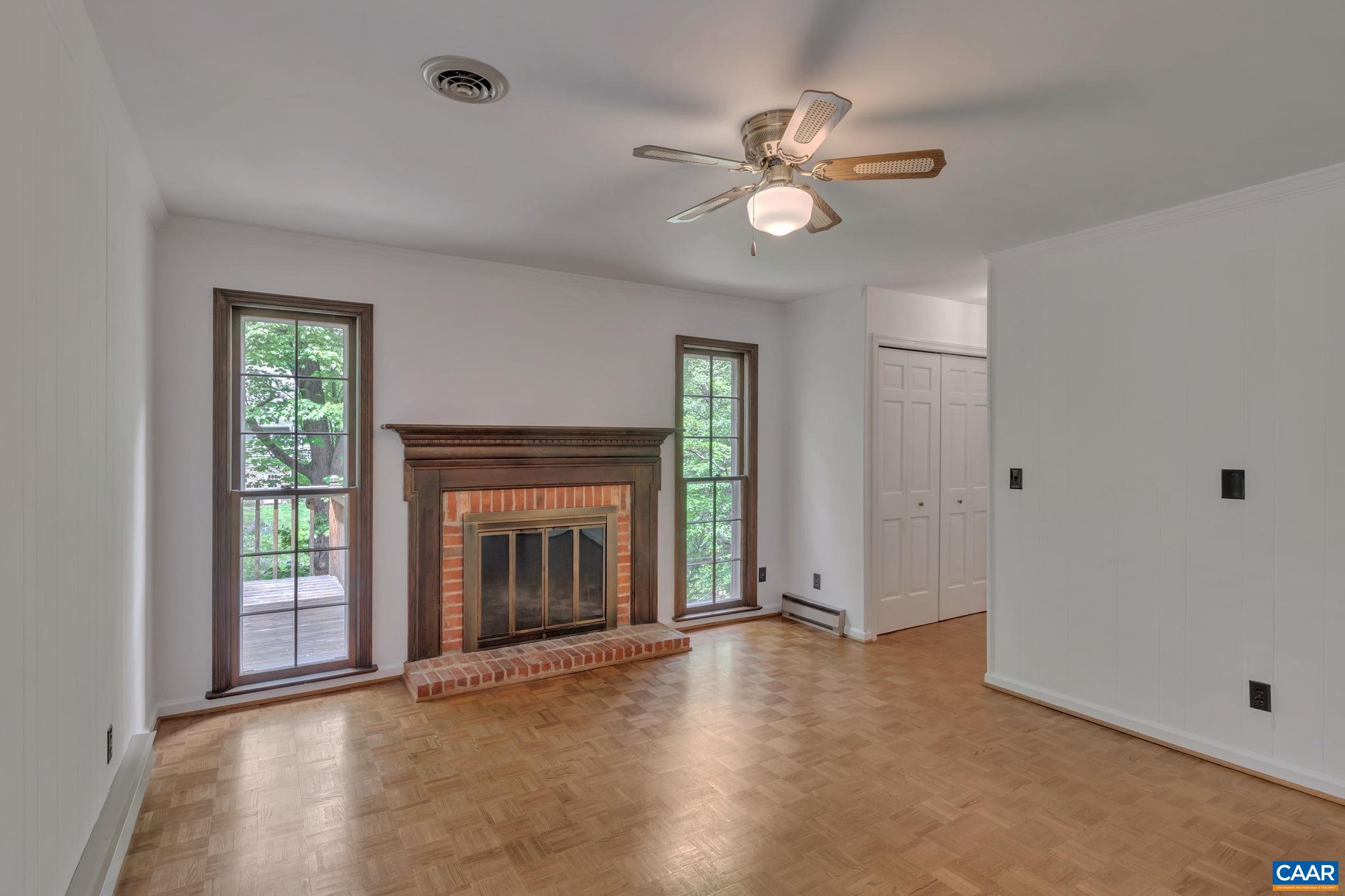 309 WESTMINSTER RD