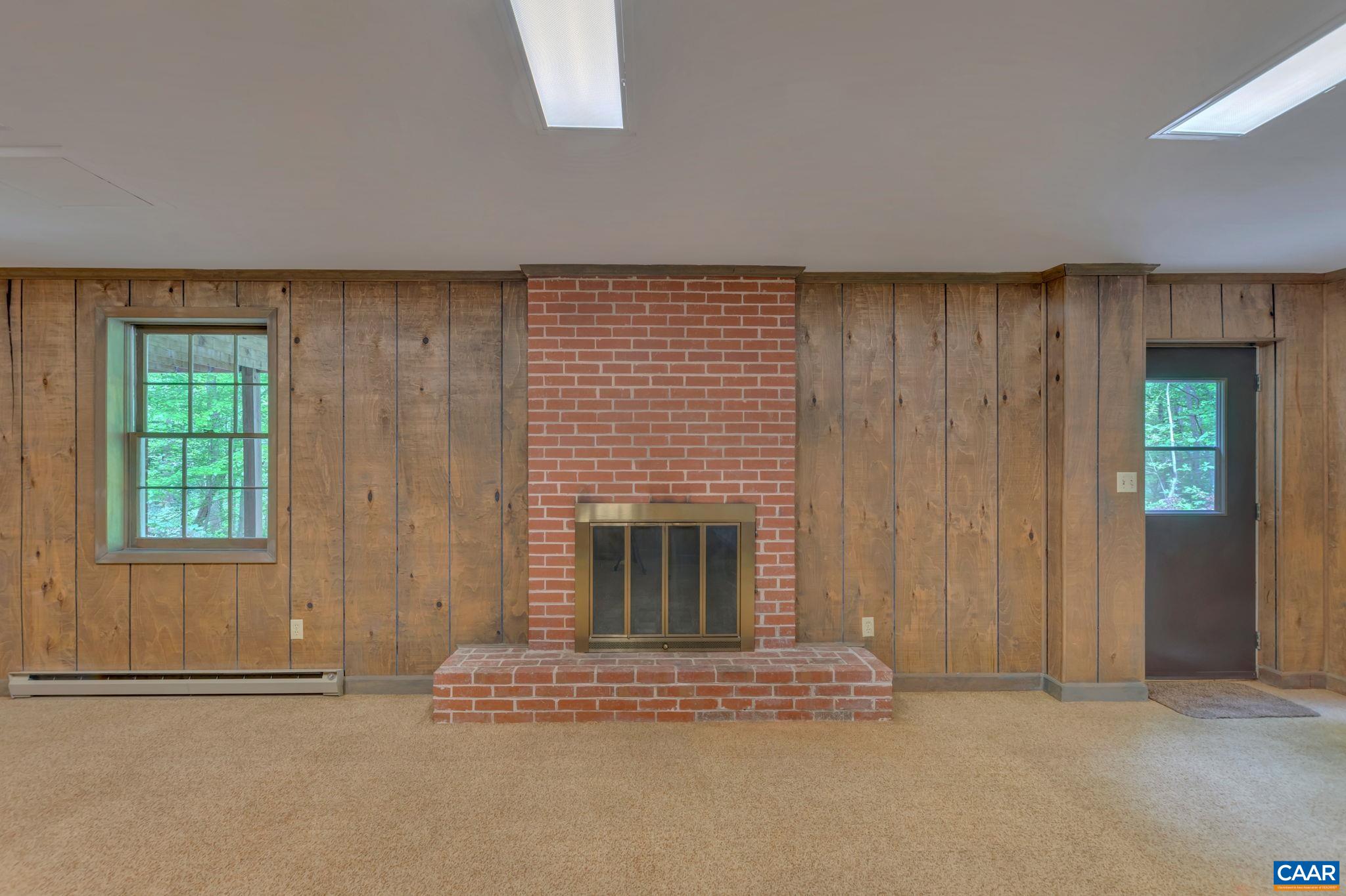 309 WESTMINSTER RD