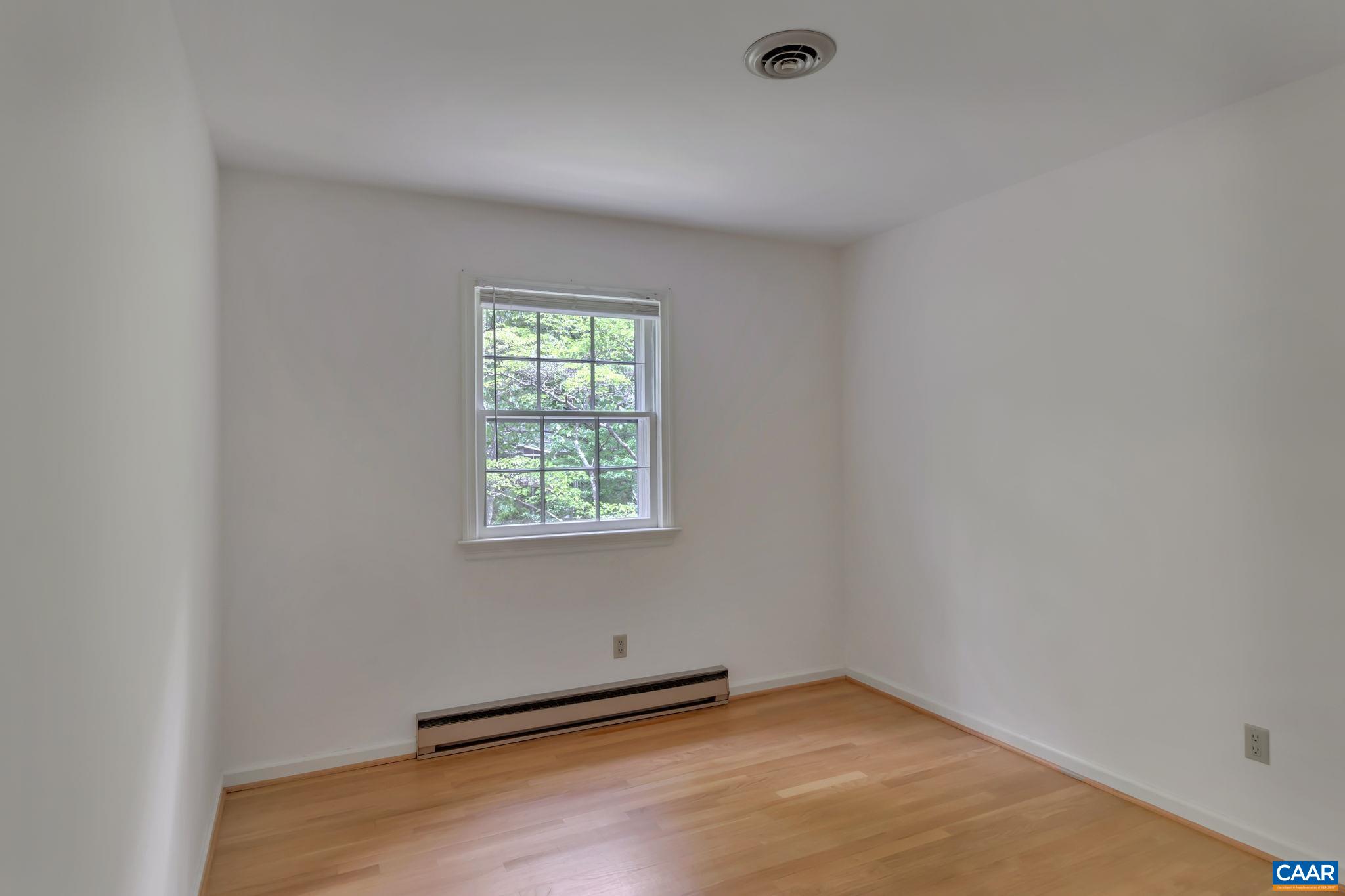 309 WESTMINSTER RD