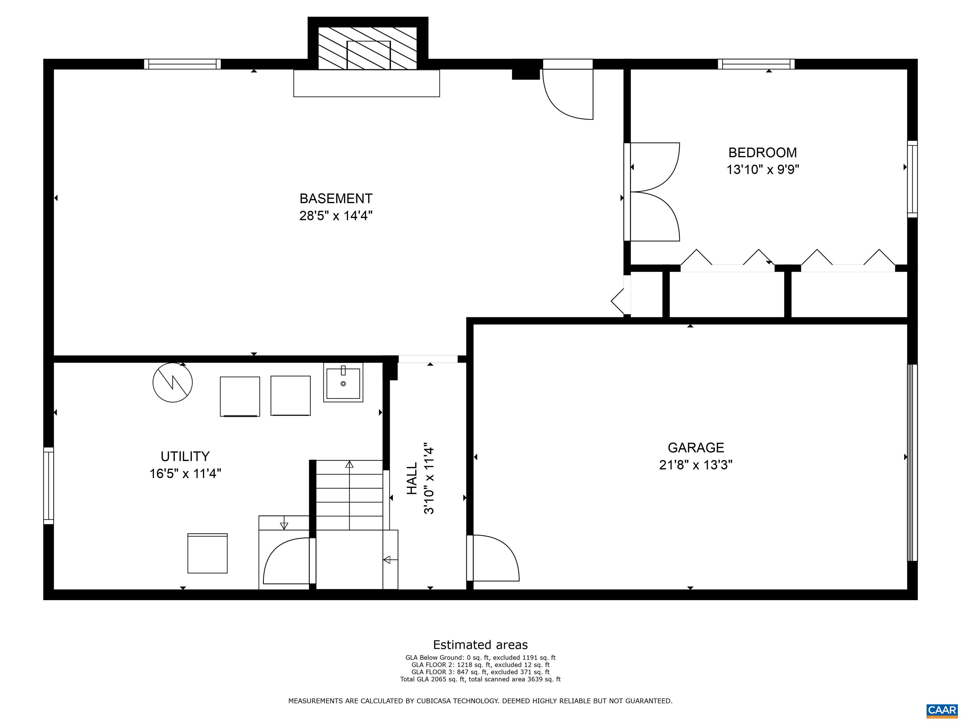 309 WESTMINSTER RD