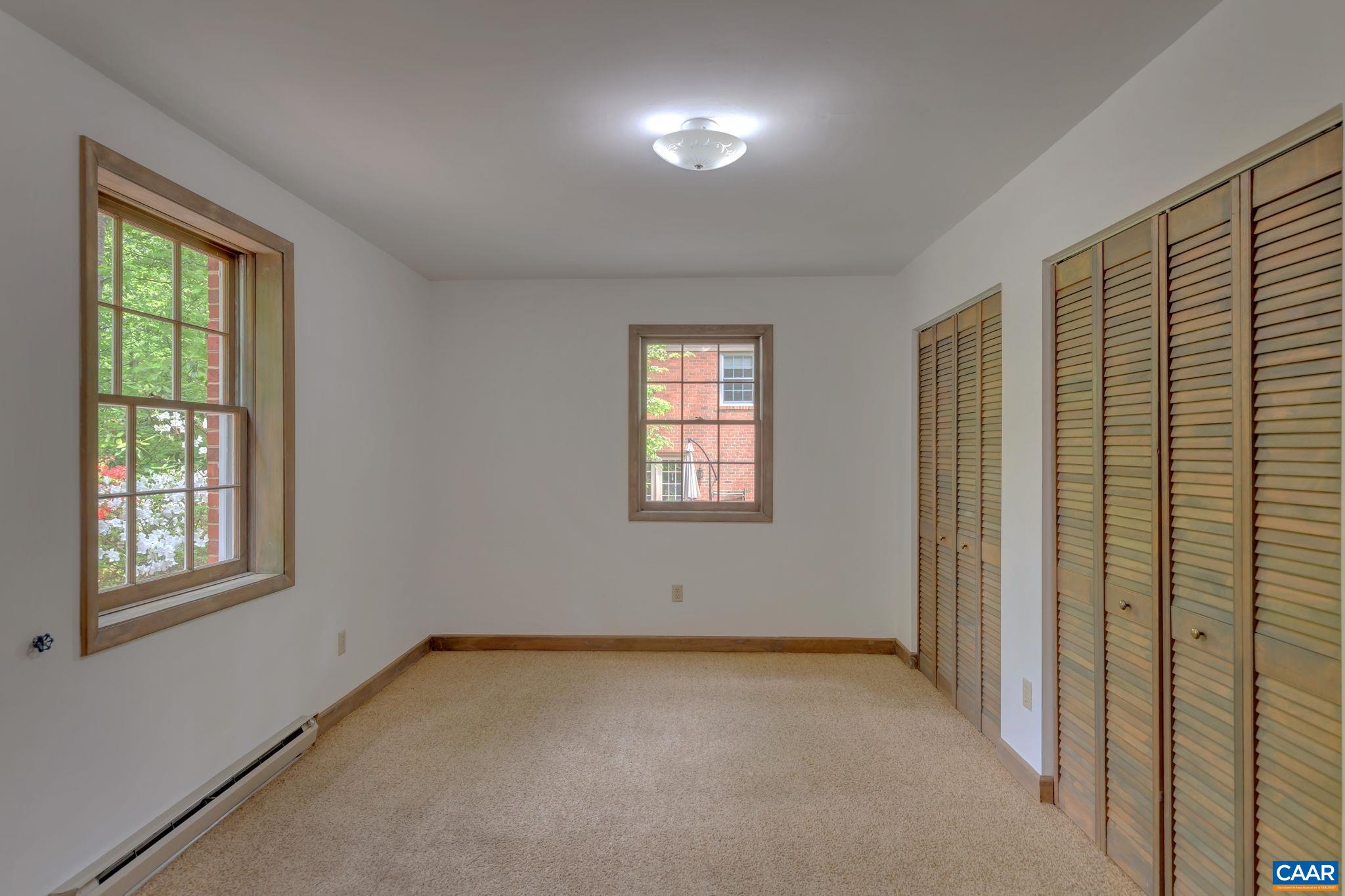 309 WESTMINSTER RD