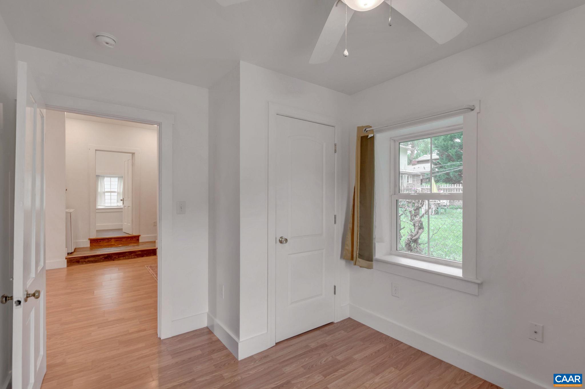 326 NW 10 1/2 ST